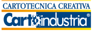 Cartoindustria Logo